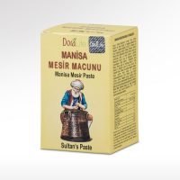 Buy DoraLife Mesir Paste, 230g DoraLife Mesir Paste, 230g