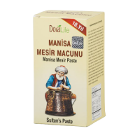 Buy DoraLife Mesir Paste, 400g DoraLife Mesir Paste, 400g