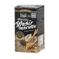 Buy DoraLife Sultan Mesir Paste, 380g DoraLife Sultan Mesir Paste, 380g