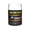 Erkexin Gold Epimedium, Ferula Root Capsule 30 Capsule