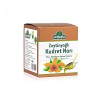 Buy Olive Oil & Bitter Melon Mixture Momordica Charantia 300gr Olive Oil & Bitter Melon Mixture Momordica Charantia 300gr