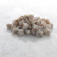 Buy Hard Consistency Turkish Delight with Pistachio Hard Consistency Turkish Delight with Pistachio