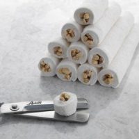 Buy Sultan Turkish Delight with Hazelnut Sultan Turkish Delight with Hazelnut