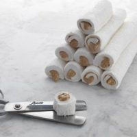 Buy Sultan Turkish Delight with Hazelnut Paste Sultan Turkish Delight with Hazelnut Paste