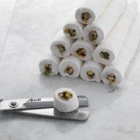 Buy Sultan Turkish Delight with Pistachio Sultan Turkish Delight with Pistachio