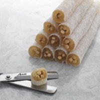 Buy Turkish Delight with Hazelnut Turkish Delight with Hazelnut