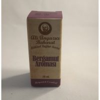 Buy Bergamot Oil Bergamot Oil