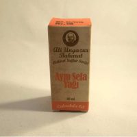 Buy Calendula Oil Calendula Oil