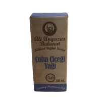 Buy Evening Primerose Oil Evening Primerose Oil