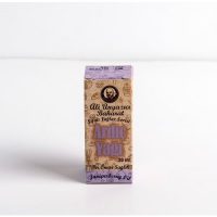 Buy Juniper Oil Juniper Oil