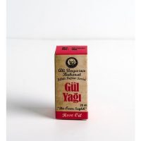 Buy Rose Oil Rose Oil