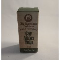 Buy Tea Tree Oil Tea Tree Oil