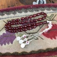 Buy Amber Rosary Amber Rosary
