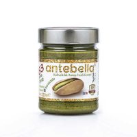 Buy Antebella - Peanut Butter, 11.3oz - 320g Antebella - Peanut Butter, 11.3oz - 320g