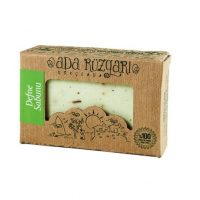 Buy Basil Soap Basil Soap
