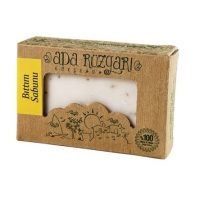 Buy Bittim Soap Bittim Soap
