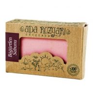 Buy Blackberry Soap Blackberry Soap