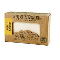 Buy Brimstone Soap Brimstone Soap