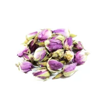 Buy Bud Rose Tea, 3.5oz - 100g Bud Rose Tea, 3.5oz - 100g