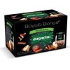 Buy Buyulu Bohca - Cinnamon Apple Fruit Tea, 16 Tea Bags Buyulu Bohca - Cinnamon Apple Fruit Tea, 16 Tea Bags