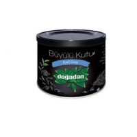 Buyulu Kutu - Earl Grey Tea, 2.8oz - 80g