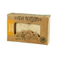 Buy Camomile Soap Camomile Soap