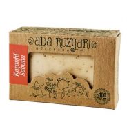 Buy Carnation Soap Carnation Soap