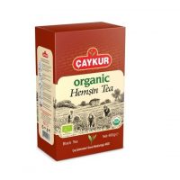 Buy Organic Hemsin Tea, 14.10oz - 400g Organic Hemsin Tea, 14.10oz - 400g