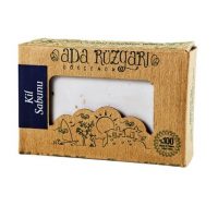 Buy Clay Soap Clay Soap