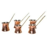 Buy Coffee Pot Set 5 Pieces Coffee Pot Set 5 Pieces