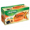 Buy Form Apricot & Plum Form Apricot & Plum
