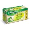 Buy Form Mixed Herbal Tea with Apple Chrome Form Mixed Herbal Tea with Apple Chrome