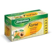 Buy Form Mixed Herbal Tea with Apricot Form Mixed Herbal Tea with Apricot
