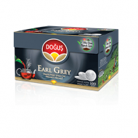 Buy Dogus - Earl Grey Bag Tea Dogus - Earl Grey Bag Tea