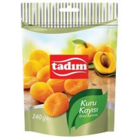Buy Dried Apricots, 4.93oz - 140g Dried Apricots, 4.93oz - 140g