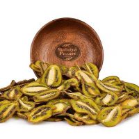 Buy Dried Kiwi Fruit Dried Kiwi Fruit