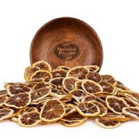 Buy Dried Lemon Dried Lemon