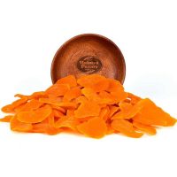Buy Dried Mongo Dried Mongo