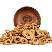 Buy Dried Pears Dried Pears