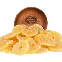 Buy Dried Pineapple Dried Pineapple