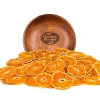 Buy Dried Tangerines Dried Tangerines