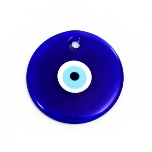 Evil Eye, 15 cm