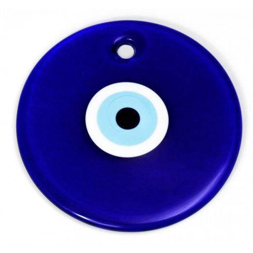 Evil Eye, 18 cm