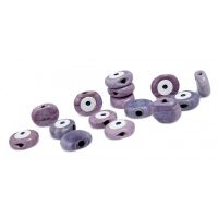 Buy Evil Eye, 15 pieces Evil Eye, 15 pieces