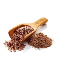 Buy Flaxseed Flaxseed