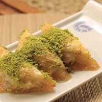 Buy Shobiyet with Pistachio Shobiyet with Pistachio