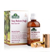 Buy Hair Care Oil for Normal Hair, 3.4fl oz - 100ml Hair Care Oil for Normal Hair, 3.4fl oz - 100ml