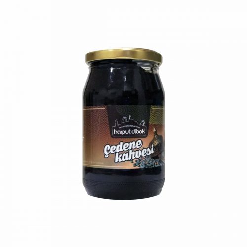 Harput Cedene Coffee, 12.35oz - 350g