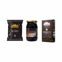 Buy Harput Dibek Set Harput Dibek Set