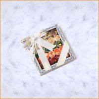 Buy Ikbal New Special Mixed Delight Ikbal New Special Mixed Delight